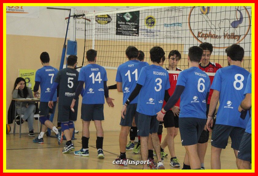 170319 Villabate 042_tn.jpg